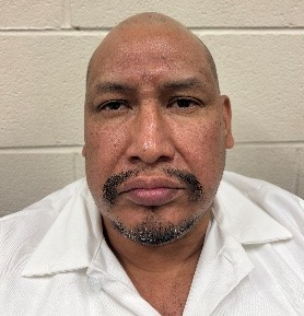 纽约上州ICE人员逮捕曾涉性侵犯罪嫌疑人