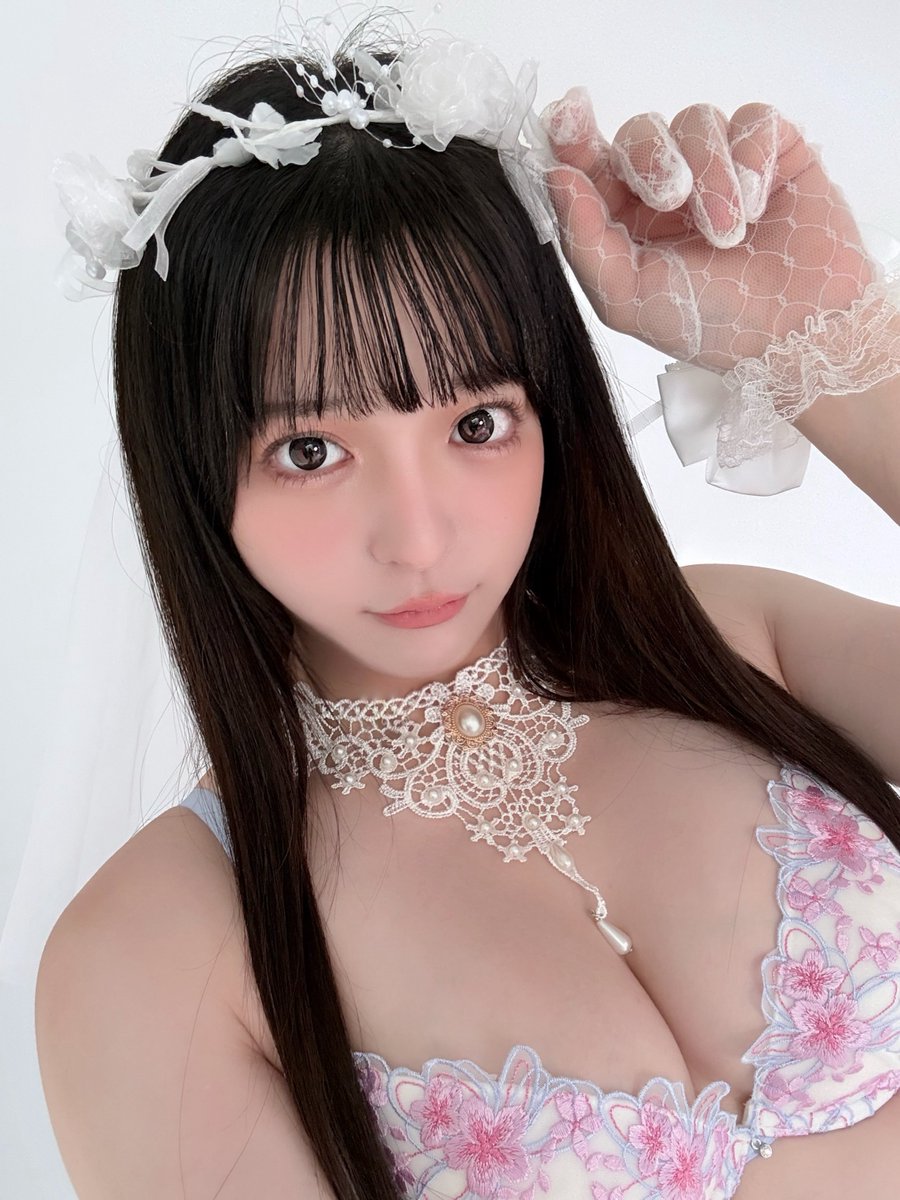 naganomiyabi's tweet photo. おはようございます♡ https://t.co/Po1N9nasvT