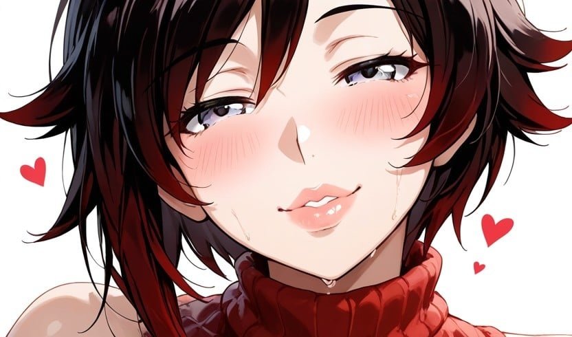 RubyrikooWB00's tweet photo. @Hoshino_coffe 🌹 que amable de su parte, porsupuesto claro si fuese la mesera sería una gran sorpresa jeje~ https://t.co/PVpUwJAcTA
