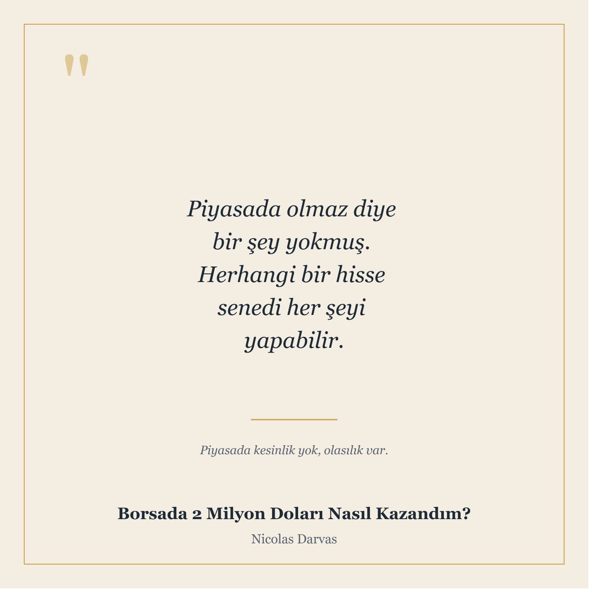 finansal_okurum's tweet photo. #borsa #hisse #yatırım https://t.co/SoikApF3XJ