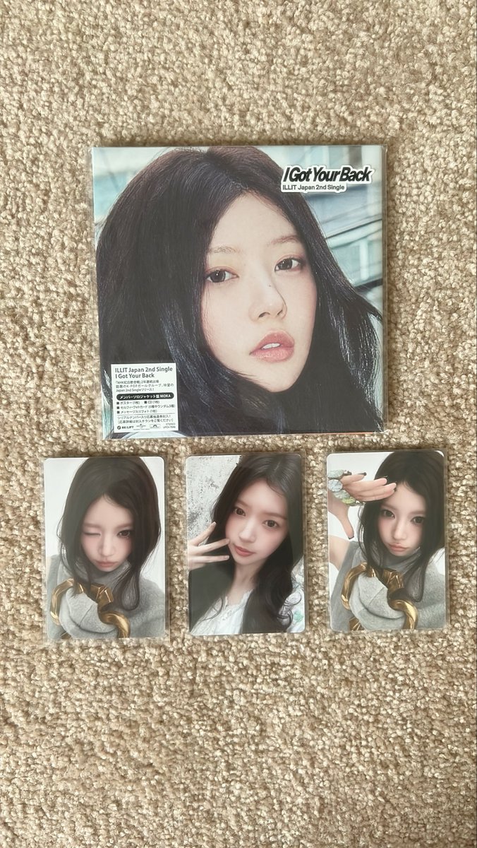 mymehlodyy's tweet photo. i i i got your back
#illit #igotyourback #moka #wonhee https://t.co/oDdEqXxPaU