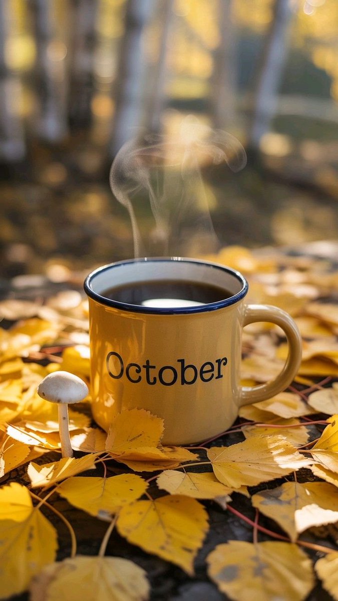 embullsky's tweet photo. Good Morning Everyone! https://t.co/jv1kgUfA4Z