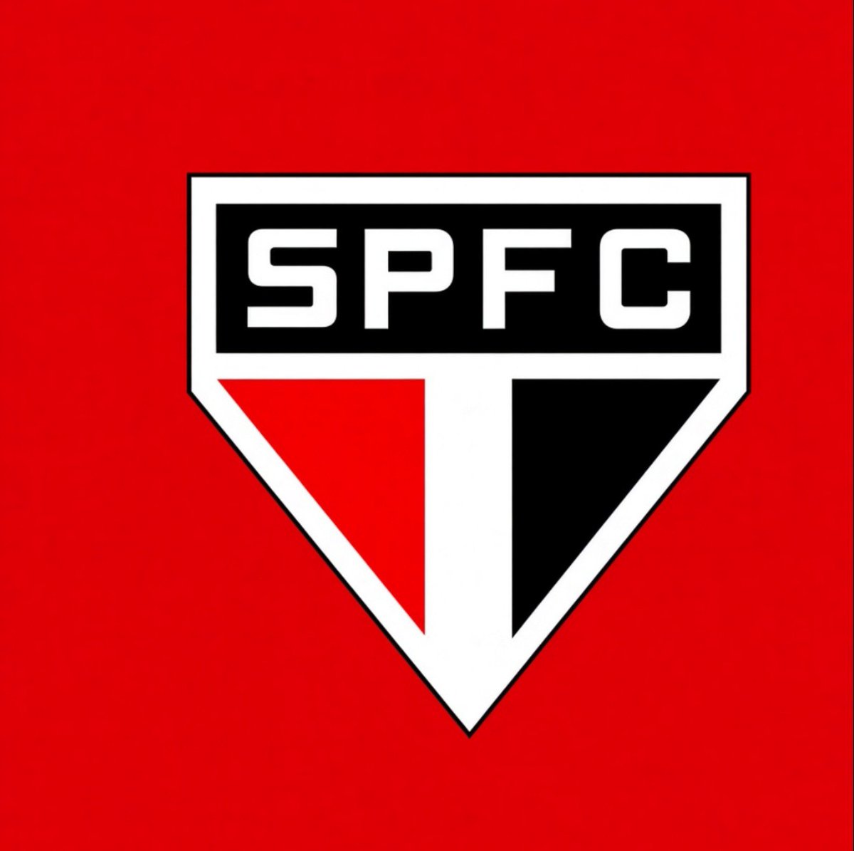 Spfcsinceridade's tweet photo. Então que dizer que até sexta-feira deve pingar uma parte dos R$ 140 milhões com a Ticketmaster?

R$ 140 MILHÕES.

A PRIMEIRA COISA QUE SE DEVE FAZER É PAGAR OS ATRASADOS DOS JOGADORES @SaoPauloFC!!!! https://t.co/cIeXmTT8vL