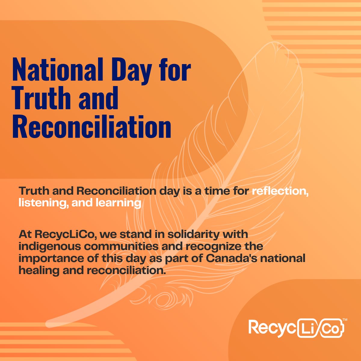 RecycLiCo's tweet photo. #NDTR https://t.co/WJKIaSbgk9