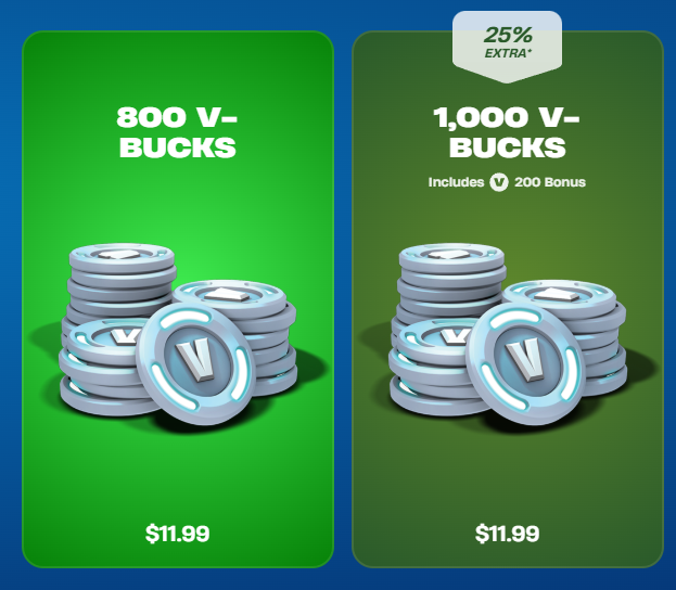 BeeYourseIves's tweet photo. would you rather have 1 dollar or 2 dollar ❤️‍🩹 https://t.co/5d06NAJvH9