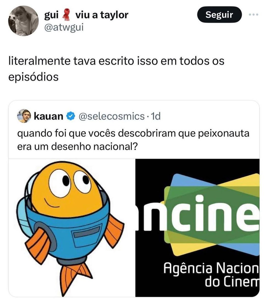 AnaliseDeCalvos's tweet photo. https://t.co/Sq9oJqDlxc