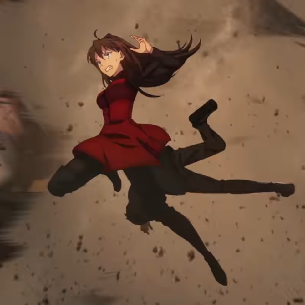 Arisa_Iwish's tweet photo. just fuck his shit up, vn accurate https://t.co/LETXVT7XBn