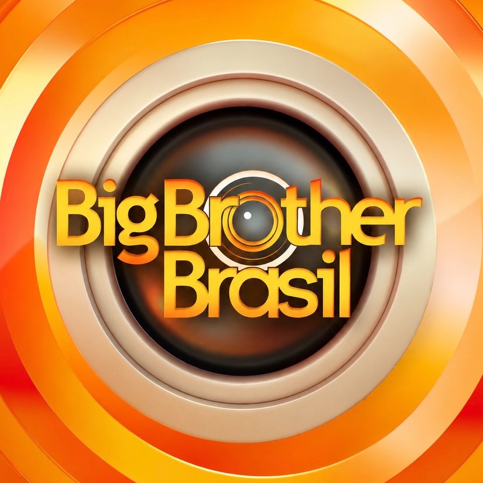 InsiderRealitys's tweet photo. 🚨EXCLUSIVO: Os pipocas do BBB27 que não garantirem uma vaga pela Casa de Vidro, terão uma segunda chance através de uma REPESCAGEM.

A ideia é repetir o formato de segunda oportunidade utilizado na edição anterior, mas com uma nova dinâmica para definir os escolhidos. Eles serão confinados juntos e caberá ao público decidir quem merece uma vaga no elenco. #BBB27