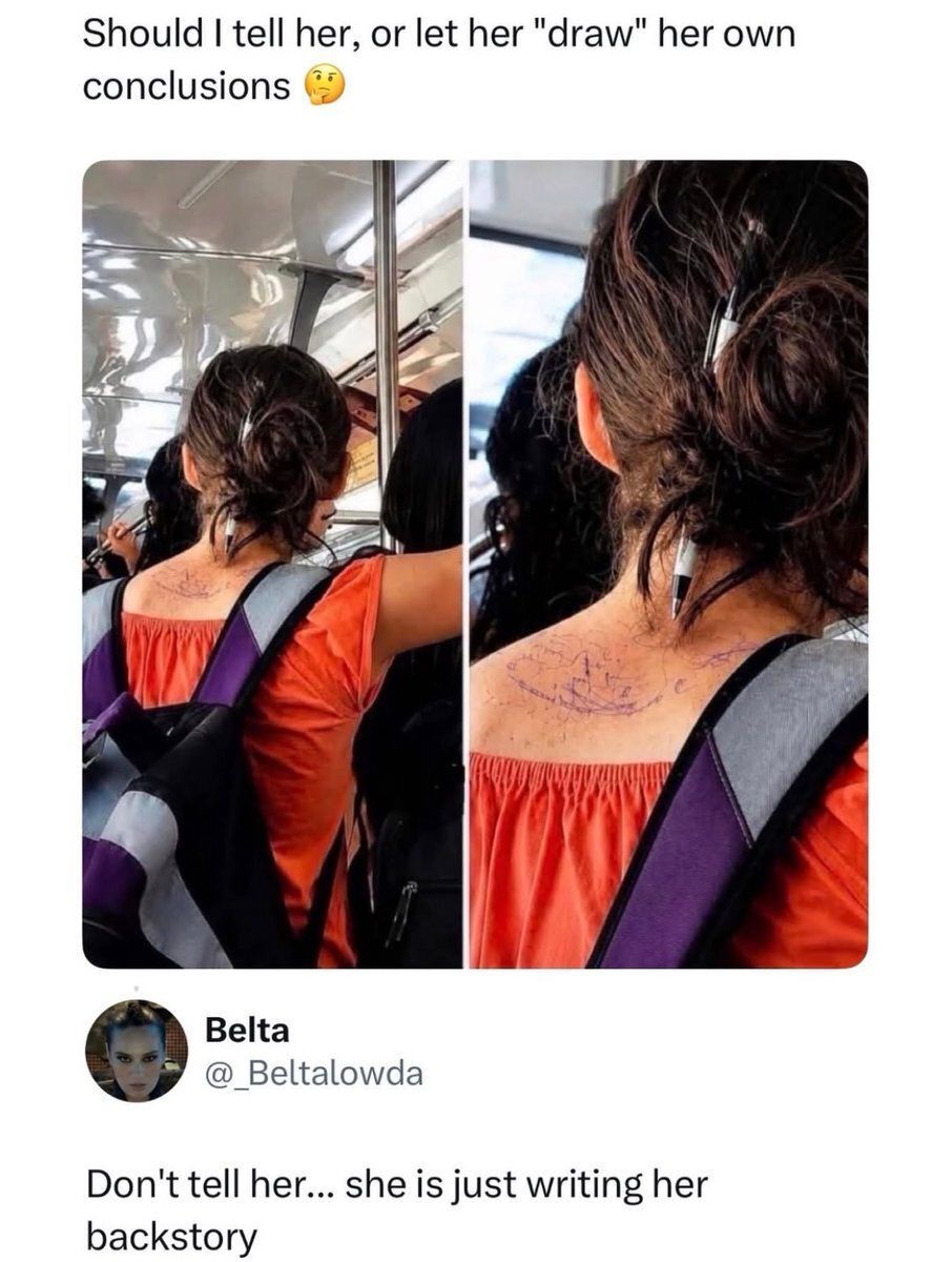 nocontextrepo's tweet photo. https://t.co/8TDERzqgi0