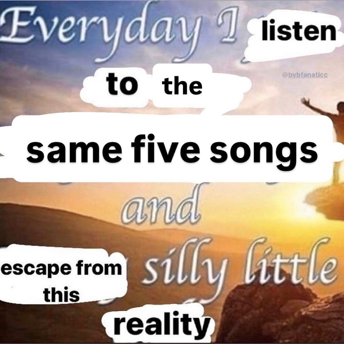 nocontextmemes's tweet photo. https://t.co/6yBNHh7vy7