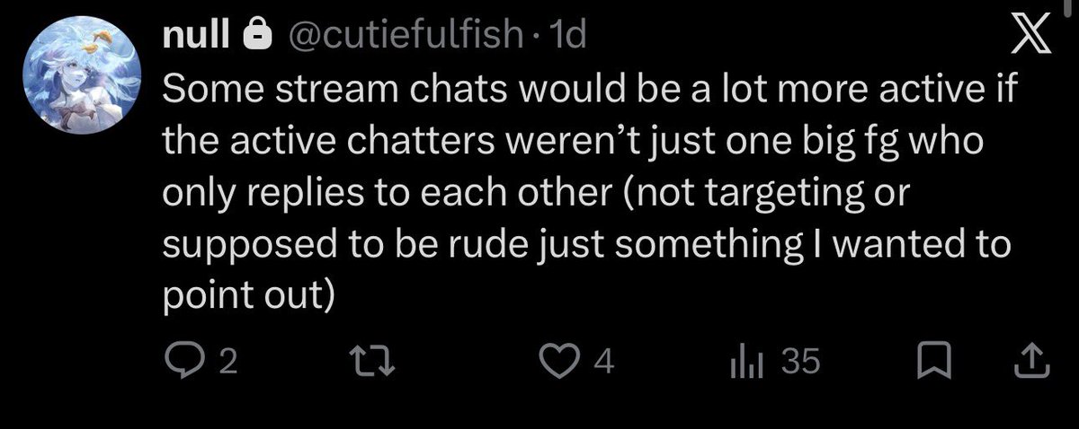 nullifeys's tweet photo. i’m putting this on main idc kill me if you want actually i lied don’t kill me https://t.co/5RfH809NUw