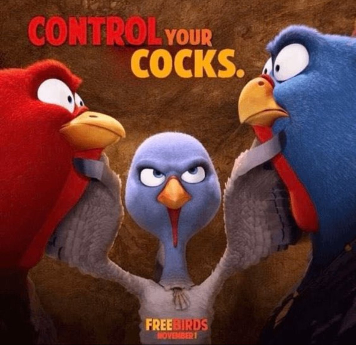 gabrielitobr's tweet photo. How it feels horny posting about Bryan Hodukavich https://t.co/7iIAtJ0ll9