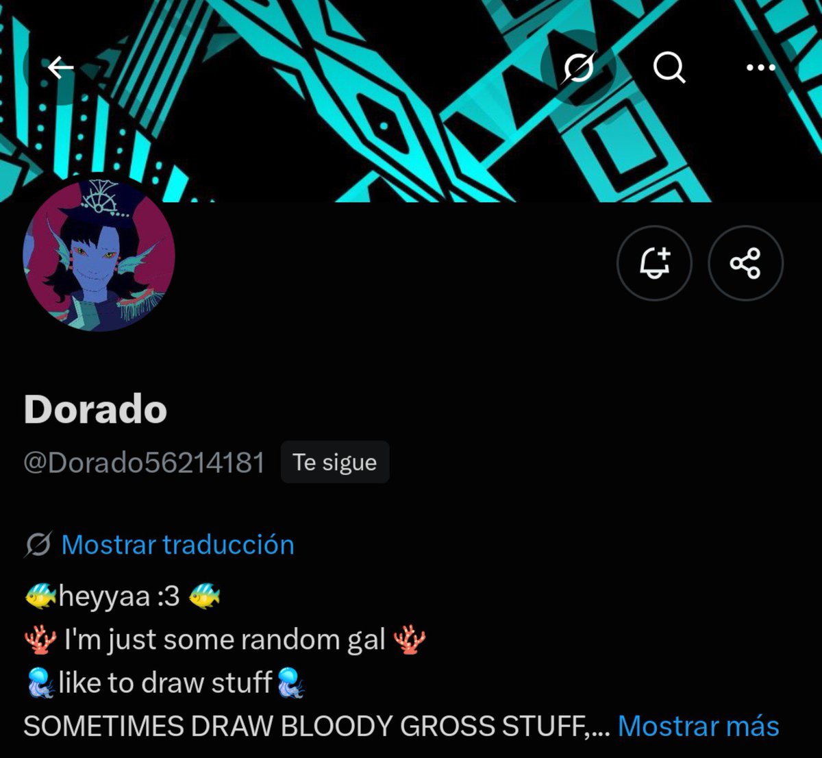 CelikDaniel's tweet photo. Funando a @Dorado56214181 por comportamiento malo a un menor de edad abro hilo 🧵 

#dctwt https://t.co/pUTtnlW0SW