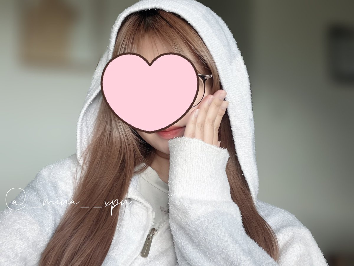 _mina__xpn's tweet photo. おはよ
一睡もできなかった、、🥱
今日のお仕事乗り切れるかな💭 https://t.co/ZfbOT8nhpc