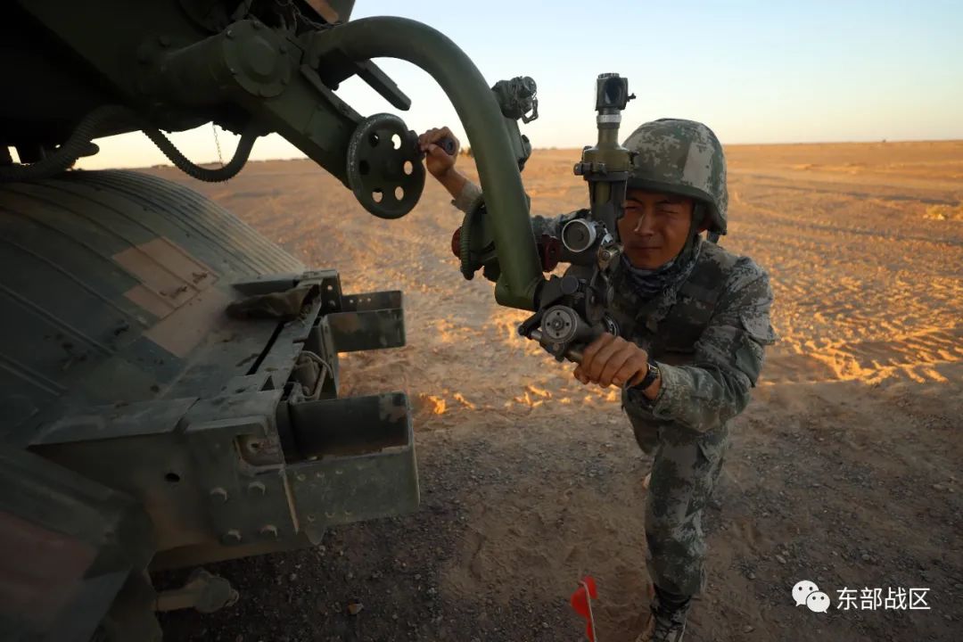 vrx_4069io's tweet photo. My nephew Yan is a great sharpshooter who nailed the target perfectly! https://t.co/CnIL9ESyKe