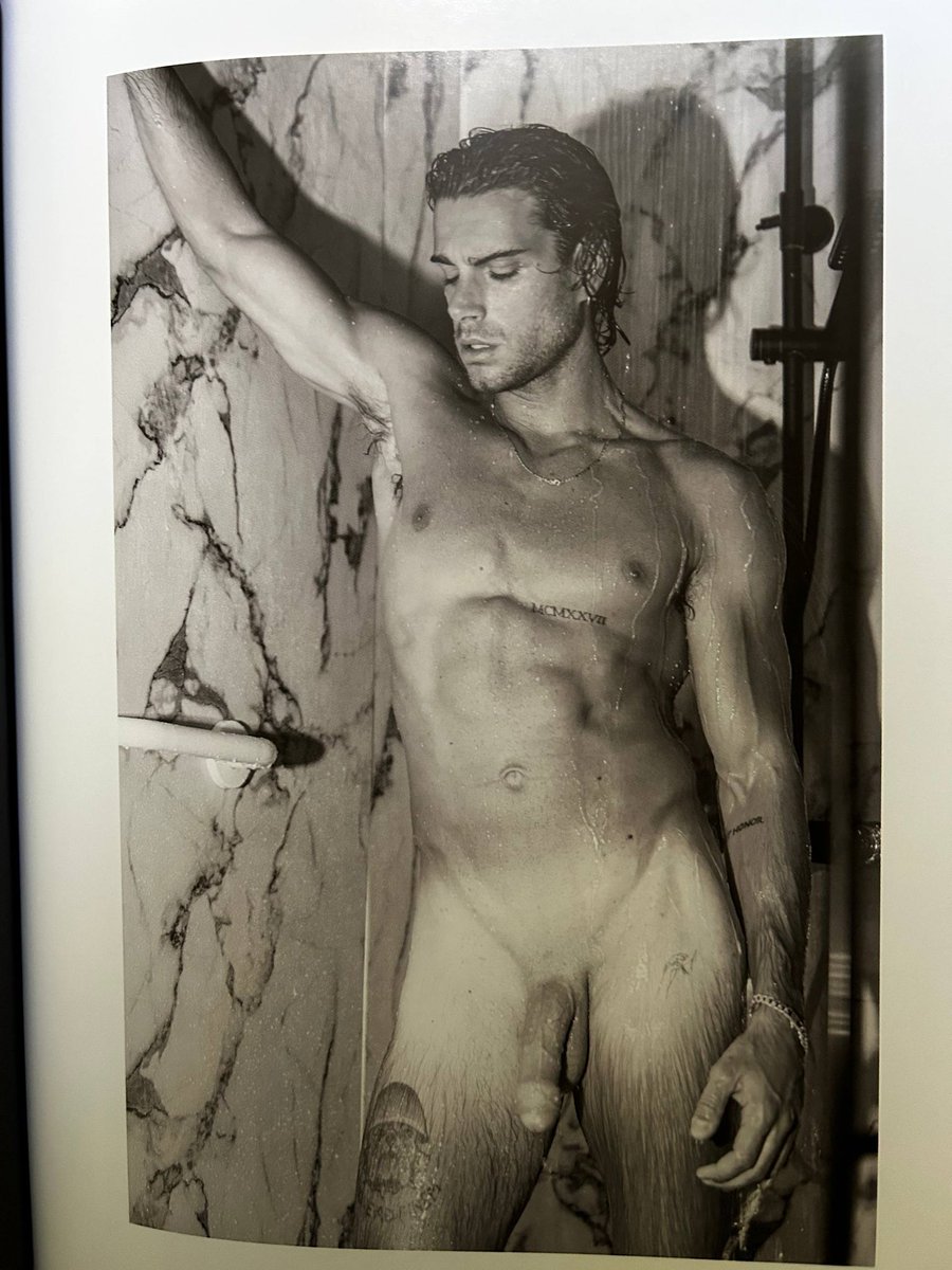 hotmalesxxx20's tweet photo. Giacomo Gallani
#giacomogallani #grandefratellovip #gfvip #xxx #cazzitaliani https://t.co/mpn3BQAIDj