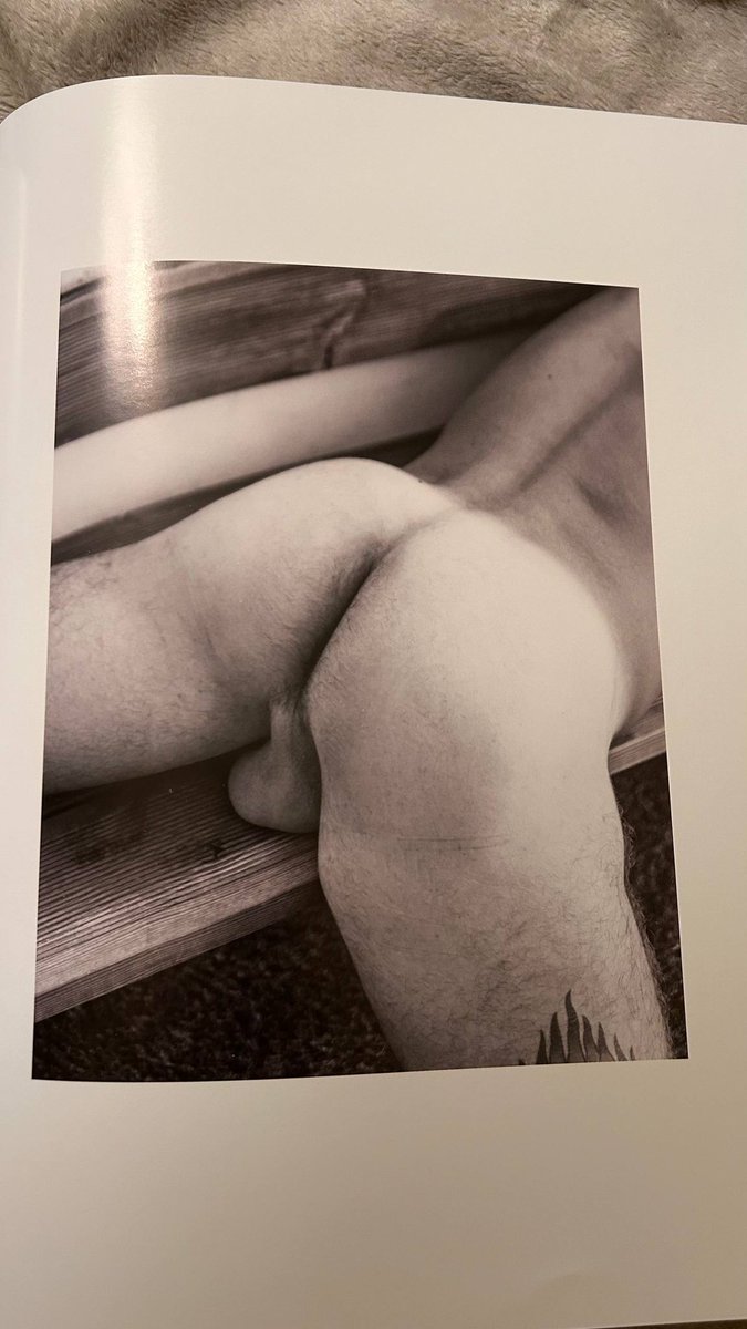 hotmalesxxx20's tweet photo. Giacomo Gallani
#giacomogallani #grandefratellovip #gfvip #xxx #cazzitaliani https://t.co/mpn3BQAIDj