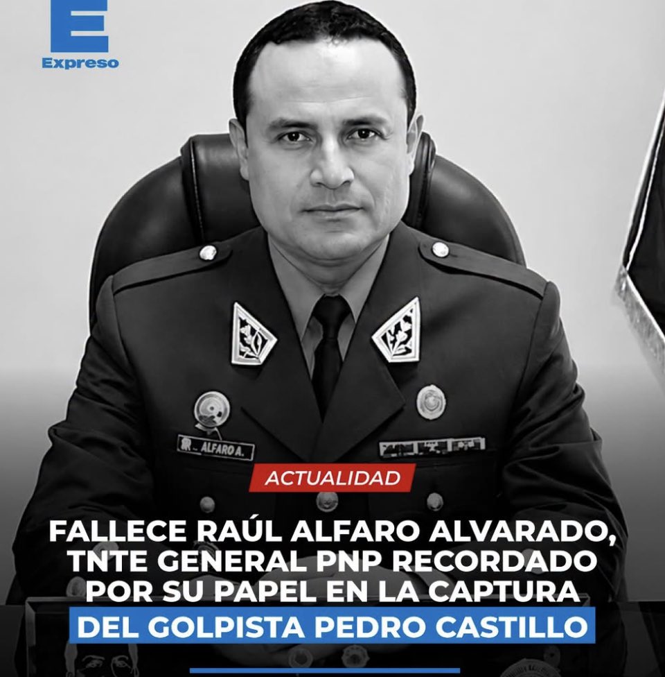 gerardoindacoc1's tweet photo. Gracias por salvar nuestro país. https://t.co/RUv1TLSCEp