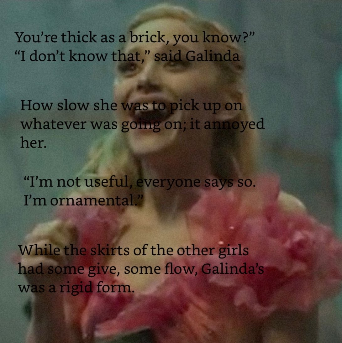 agsmysweetener's tweet photo. she really could've benefited from an early autism diagnosis https://t.co/yIWdoYG02H