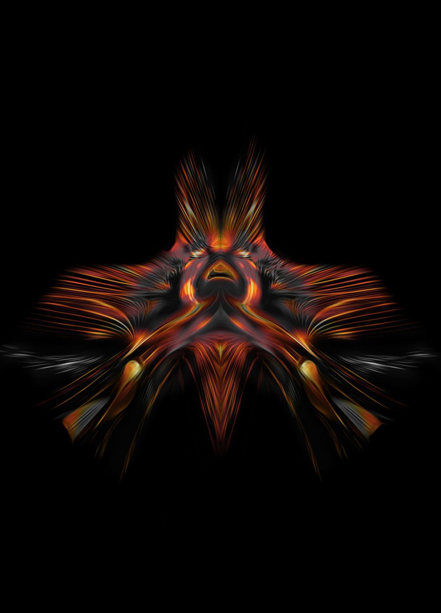 JorgeGNYCMIA's tweet photo. @JorgeG179 #Abstract #Art #AbstractPaint #comical #comicalartwork #cartoons #characters #abstractexpressionism #artist #artshow #artwork #creative #drawing #digitalart #digiart #Love  #cute #happy #originalart #onlineart #contemporaryart #modernart https://t.co/byP7aJotYG