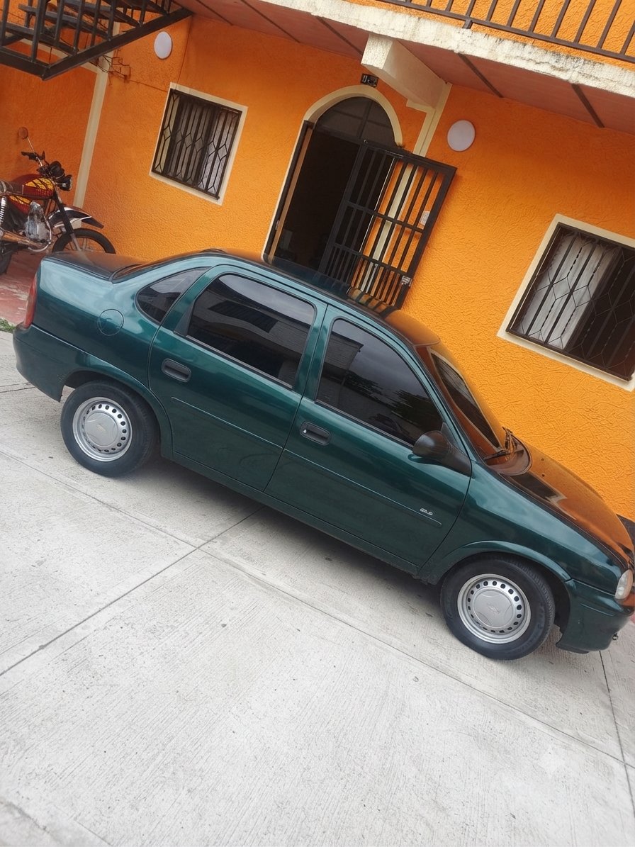 Stebanric's tweet photo. Les presento mi tiburoncin  huuu ja ja https://t.co/yhwyWDrpj4