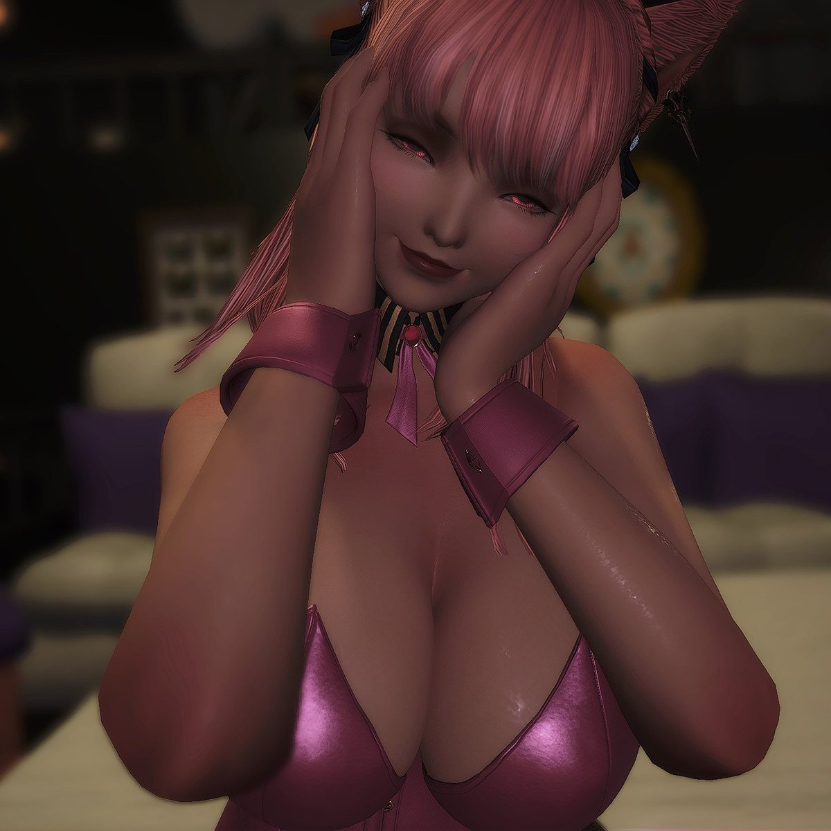flapper47328 tweet picture
