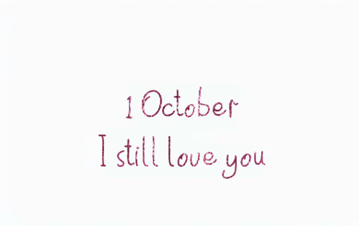 qrcqal's tweet photo. https://t.co/iPWIEFvZVu