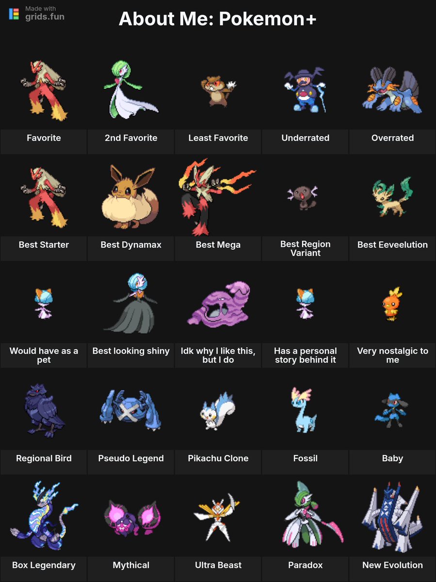 Solara_930's tweet photo. Todo lo que incluya a Torchic o Ralts incluye a ambos, Blaziken y Gardevoir van juntos siempre en mi corazón 

Igual diganme que opinan https://t.co/MFncd4J72U