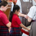 Photo by Diocese of Houma-Thibodaux (@htdiocese)