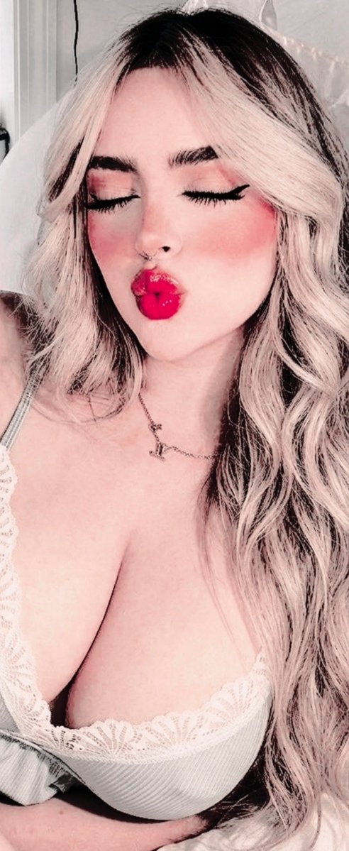 tchslut's tweet photo. https://t.co/GrvsfkXPQp