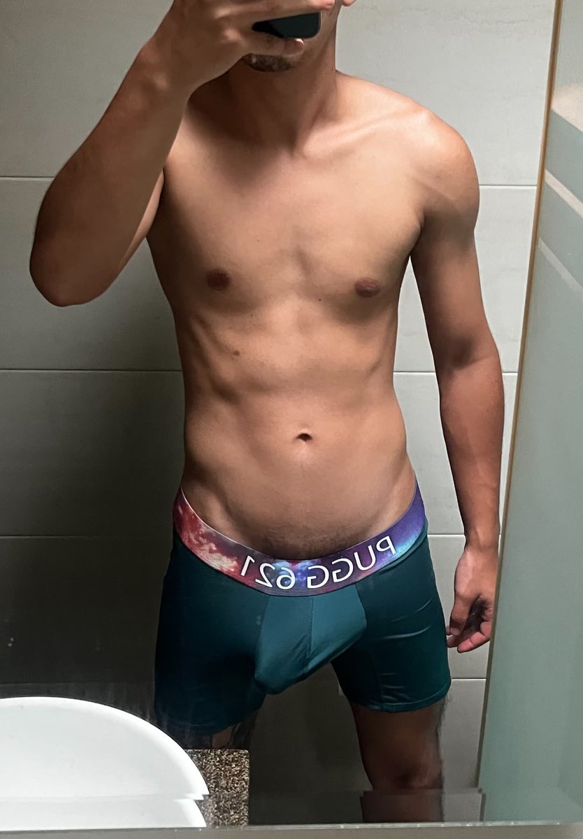 RossoST390's tweet photo. Tu cuerpo pide acción https://t.co/iWj4cw6I4i