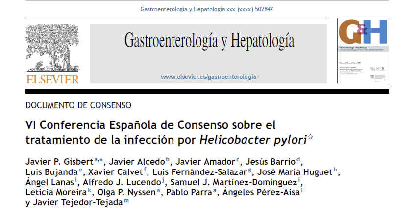 DonostiaLuis's tweet photo. Actualización sobre el H. pylori. Recién publicado. Set-2026 https://t.co/QeyrcMSRNg