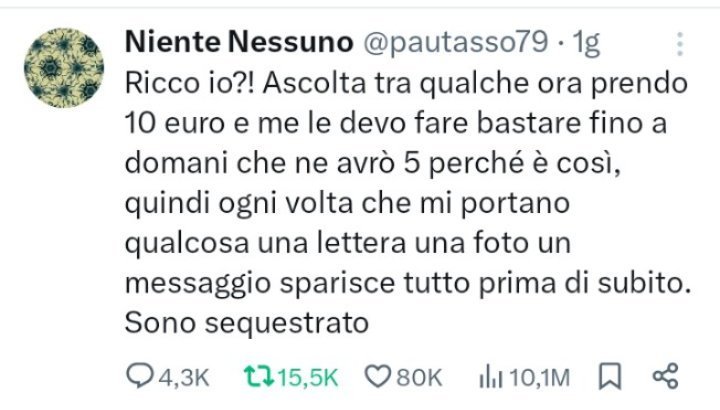 thunderkuas's tweet photo. #ssmc #women #girlfriend #2026 #2027 #autunno #winter #2018-09/12 #2010/26 #PT #thunder #kuas 

un saluto a Voi tutti https://t.co/pGb6ZLHhnt