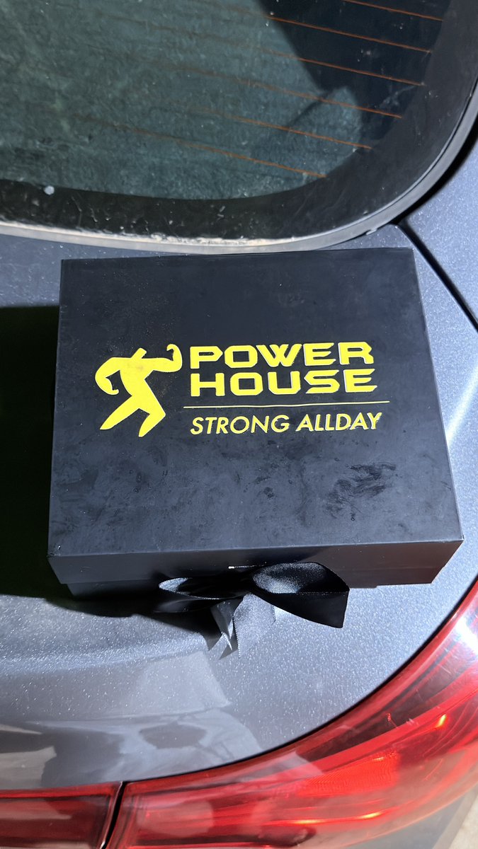 Mr_Ceyram's tweet photo. Locked in with @Powerhouse_deo https://t.co/y4oCy6hvlT