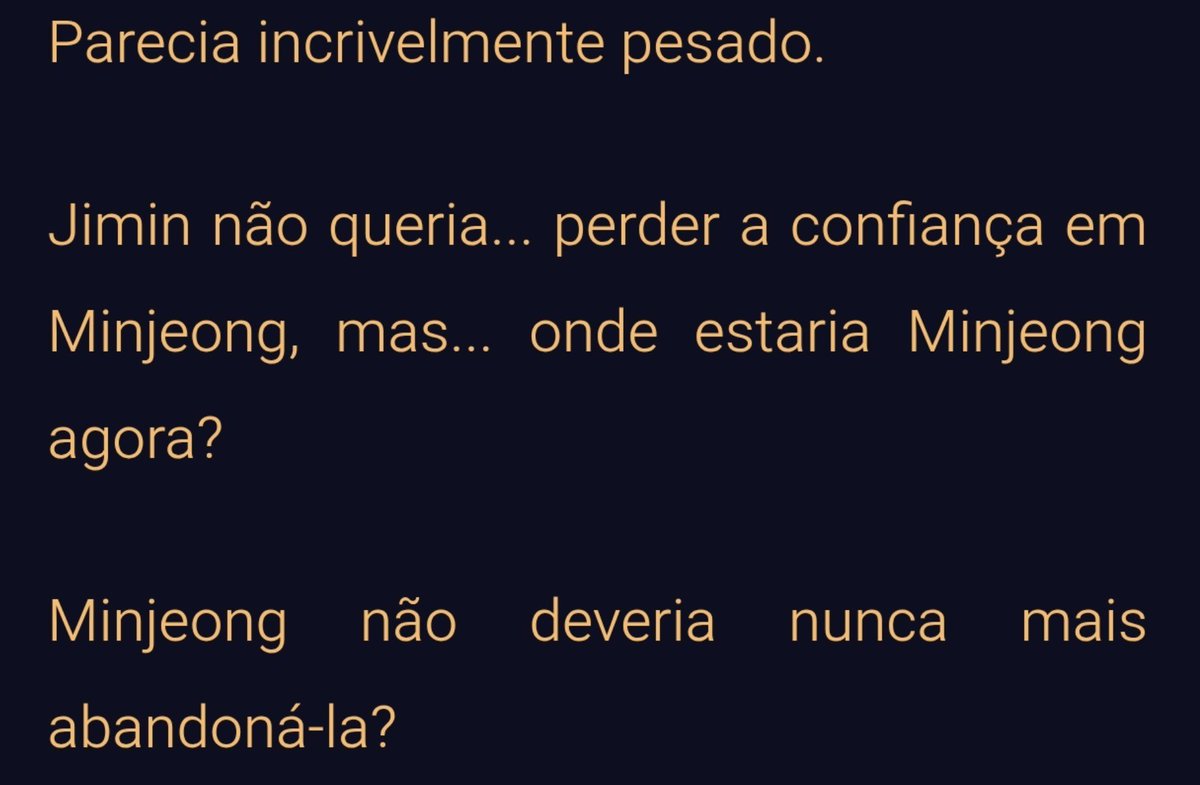 itstaengo_o's tweet photo. Onde tá a MJ? Ela tá no banheiro de um cassino sendo mamada por outra🫵🏻🤬#arever https://t.co/whn0OiadXB