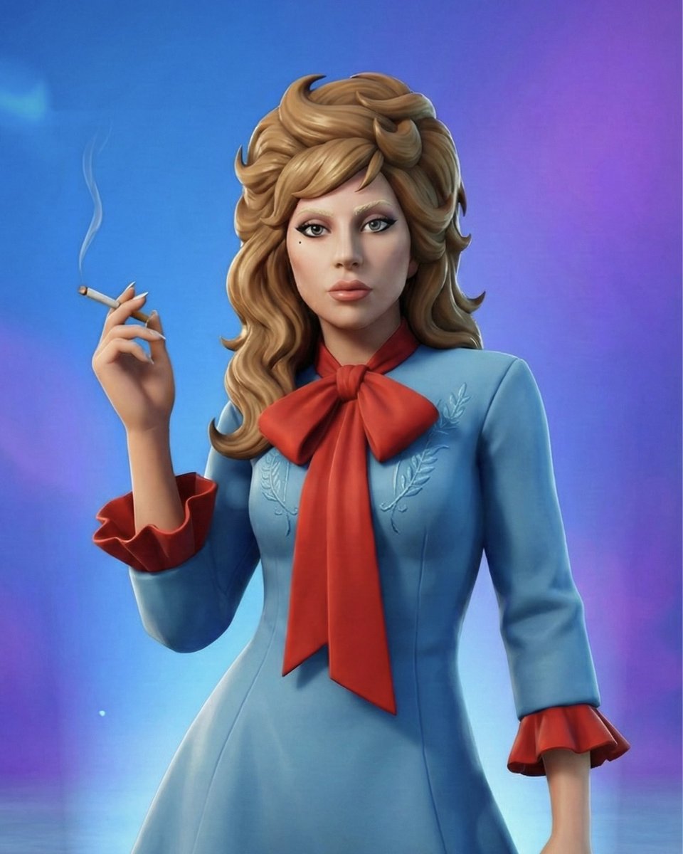 erenfromtargets's tweet photo. @EpicTofuChris PLEASE REWORK LADY GAGA , WE ARE BEGGGGGGING YOU PLEASE REWORK HER https://t.co/R0JPteLYZv