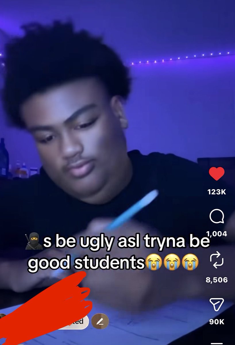 bigdog1080's tweet photo. https://t.co/4gRvNOSgiN