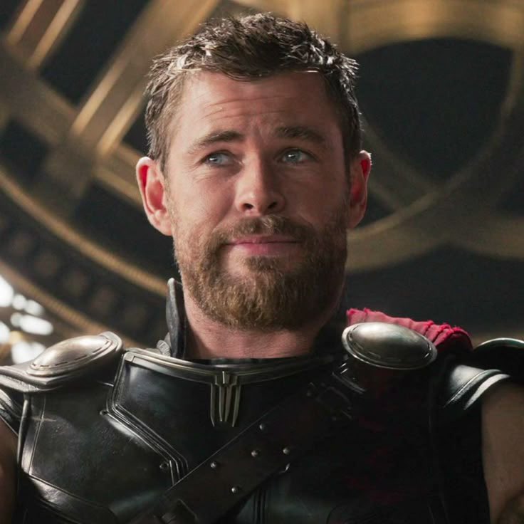 beefyasgardian tweet picture