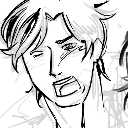 burnerwvs's tweet photo. Consistency of Dick’s hairstyle:

The first two are from @/dickgrayson and the last two from @/TheNewTitans65 https://t.co/zv4wQOjdgw