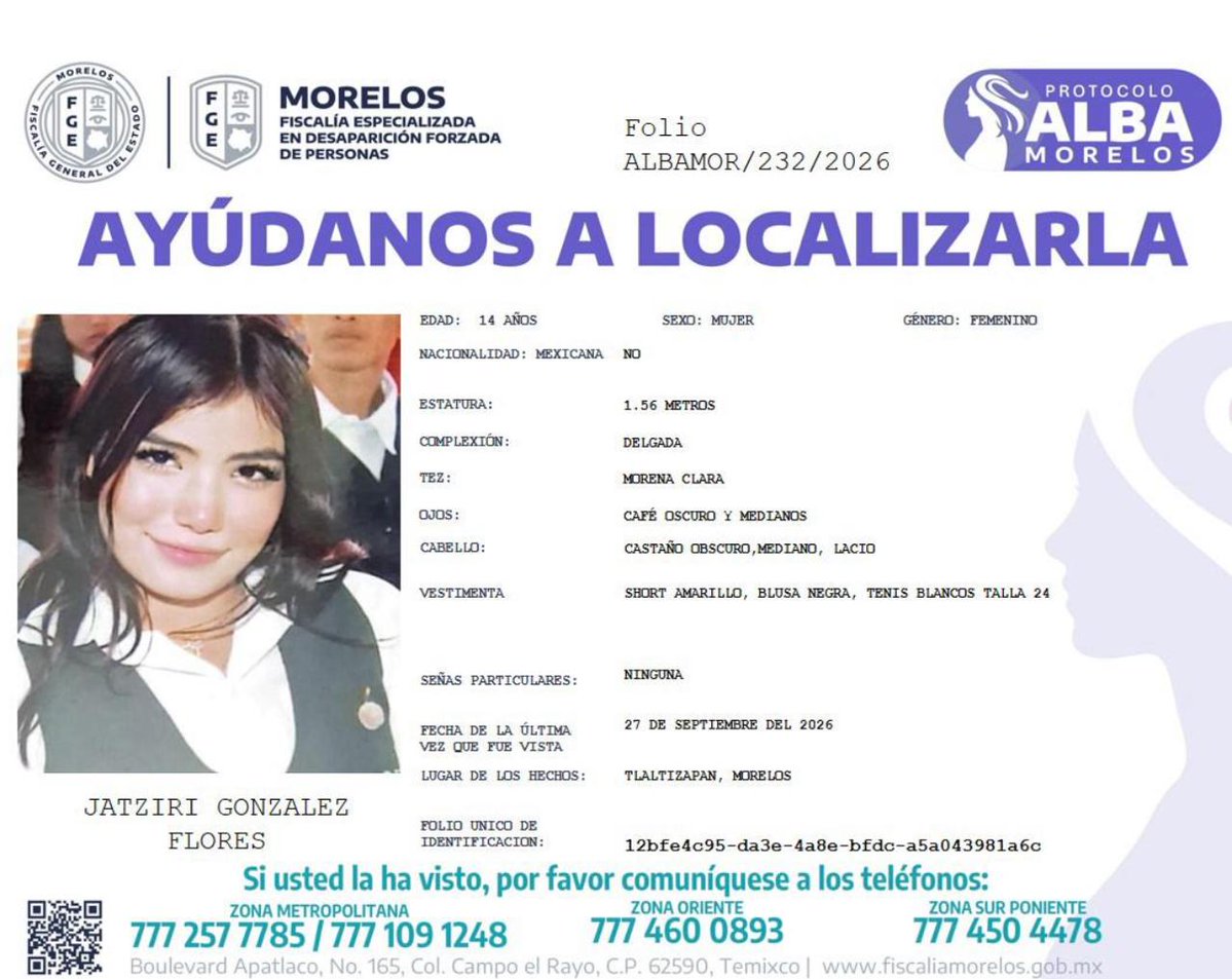 24_morelos tweet picture