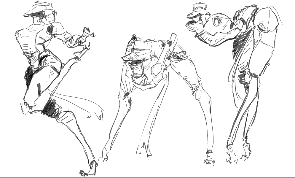 old oc repost https://t.co/3Gtu8FXMHn