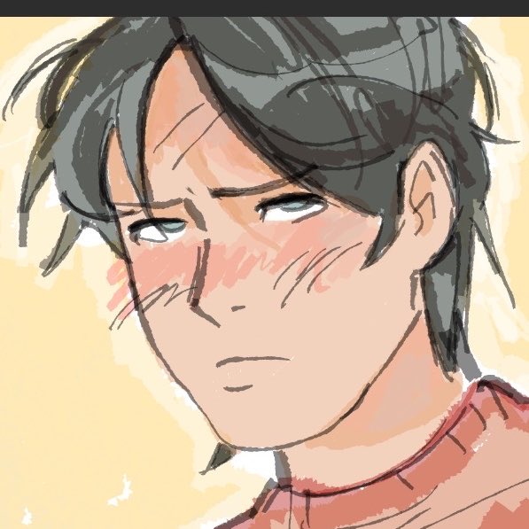 burnerwvs's tweet photo. Consistency of Tim’s hairstyle: 

The first is from @/dickgraykson, second from @/TheNewTitans65 https://t.co/JsGmCFiM9h