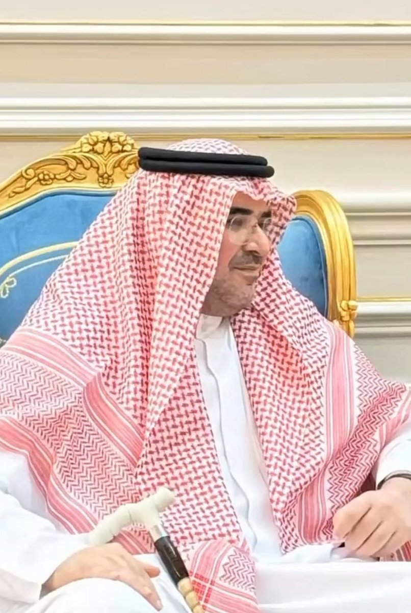 TRNP_0's tweet photo. الله يحفظك ويطول عمرك 💚

#سعود_القحطاني 🇸🇦 https://t.co/ifzWXMOMkD