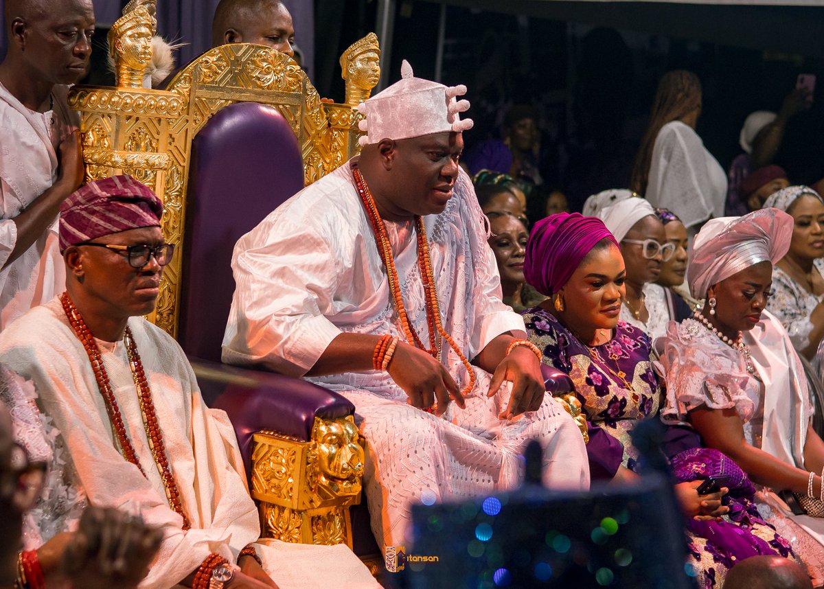itansanartfest's tweet photo. Olojo Festival 2026
Grand Finale 
Talent Hunt

#olojofestival2026 #ExperienceOlojoFestival #ExperienceOlojo https://t.co/kdQvnFdAth