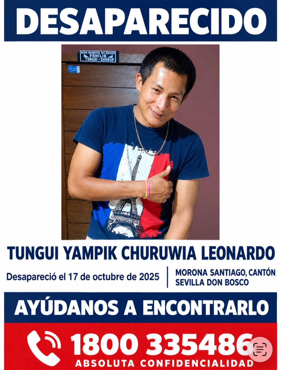 AmandyMacedo_RT's tweet photo. Por favor su apoyo compartiendo #RT
#Desaparecido https://t.co/Z4My7SzSDc