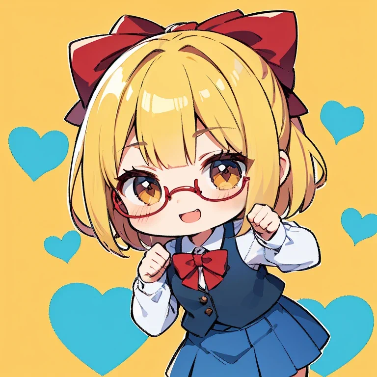 えいちゃん@惑星ウェブスター📹MMDカメラ配布🌟 (@eichan2222) / X