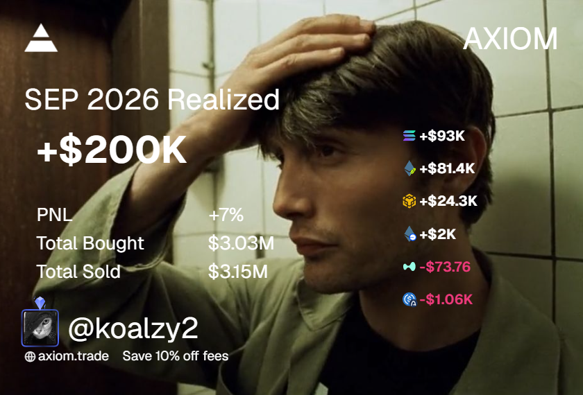 koalzy's tweet photo. +200k september

need to evolve

very blessed go next month https://t.co/Sv9PANAkBC