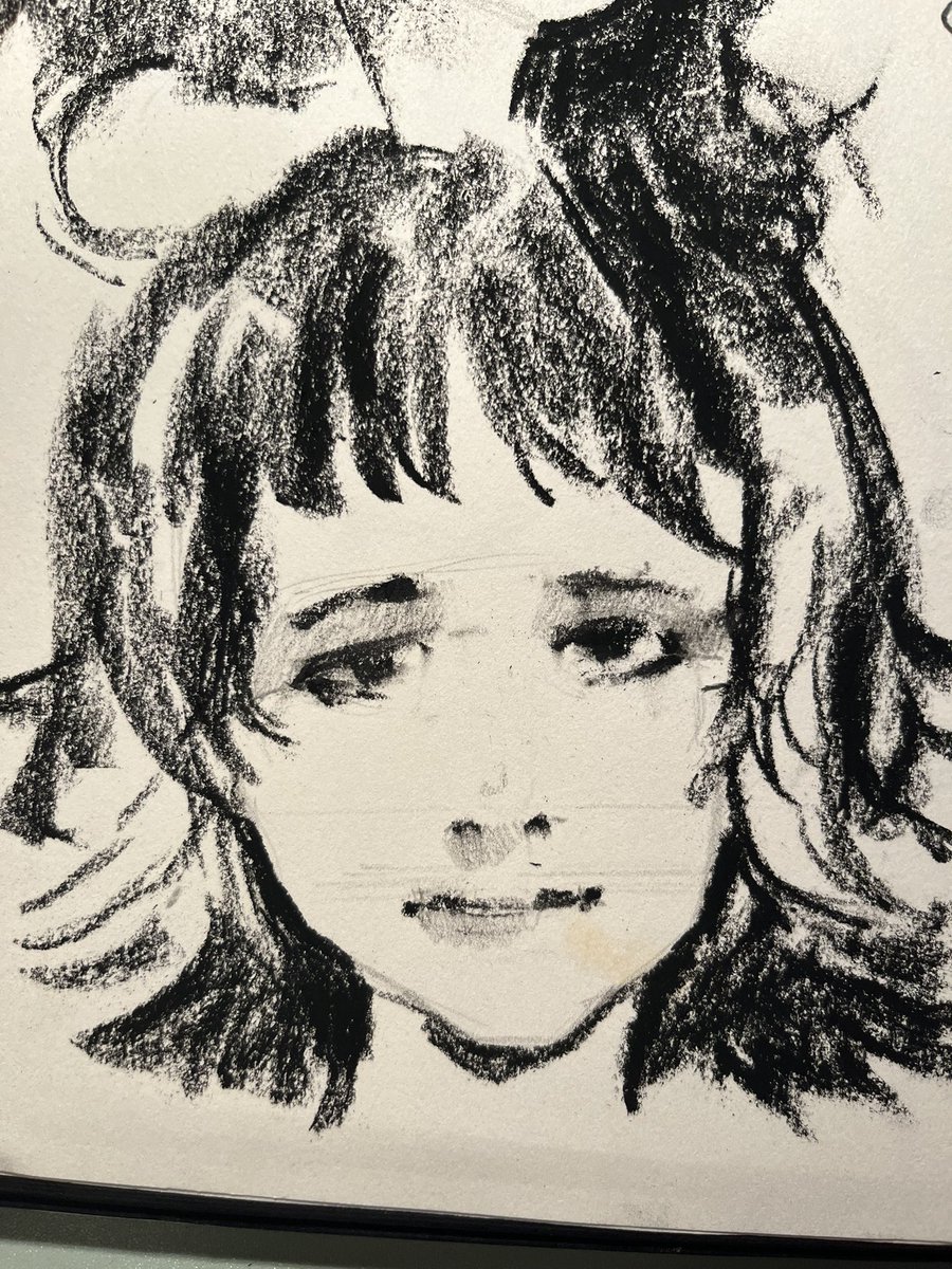 Noisart_06's tweet photo. https://t.co/WnNChbhOF9