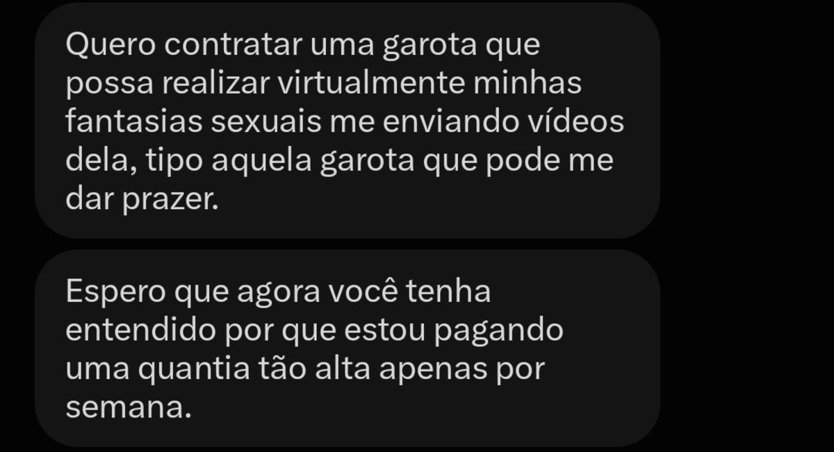 bibitmeow's tweet photo. É cada desgraça que me aparece..... https://t.co/Qsgamkqif2