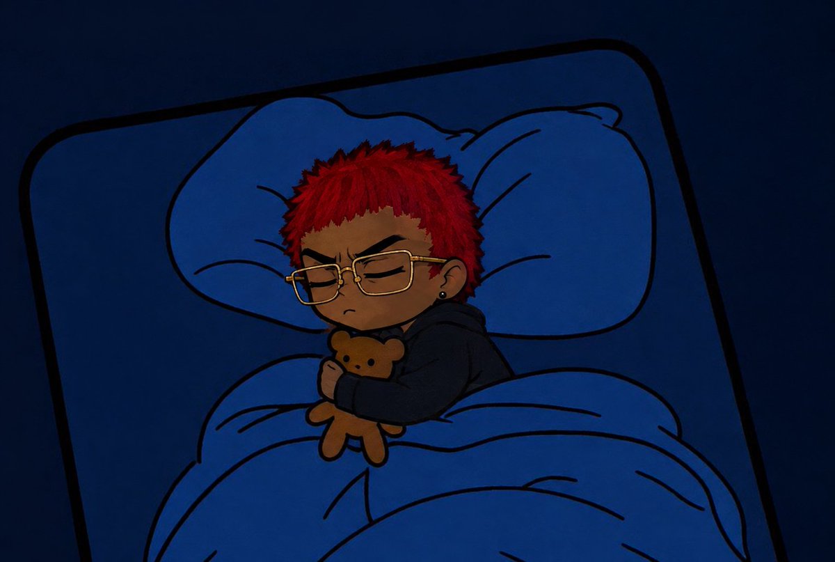 Only_JasonX's tweet photo. Gn grinders!

Sleep well....we go again tomorrow!! https://t.co/h9UxepJhD6